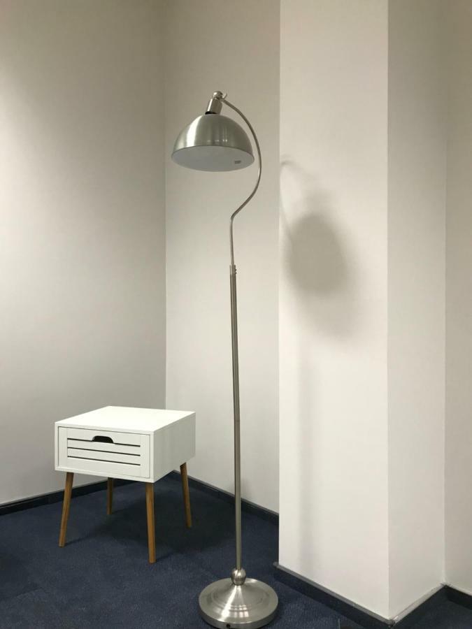 Vabank Apartamenty W Centrum Zielona Góra Esterno foto